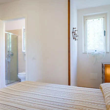 Augusto Aparthotel Capoliveri (Isola d'Elba)