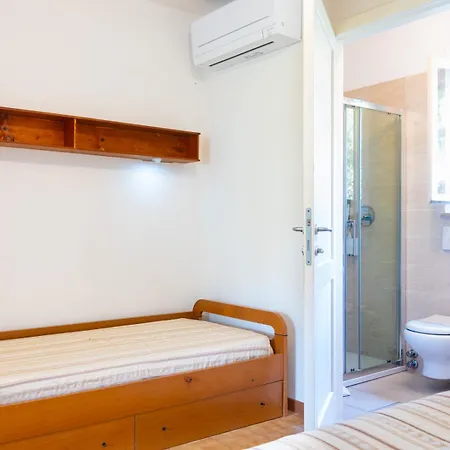 Augusto Aparthotel