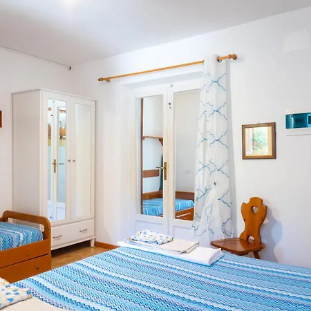 Augusto Aparthotel