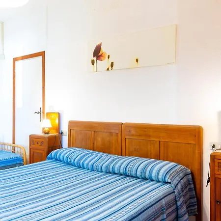 Augusto Aparthotel